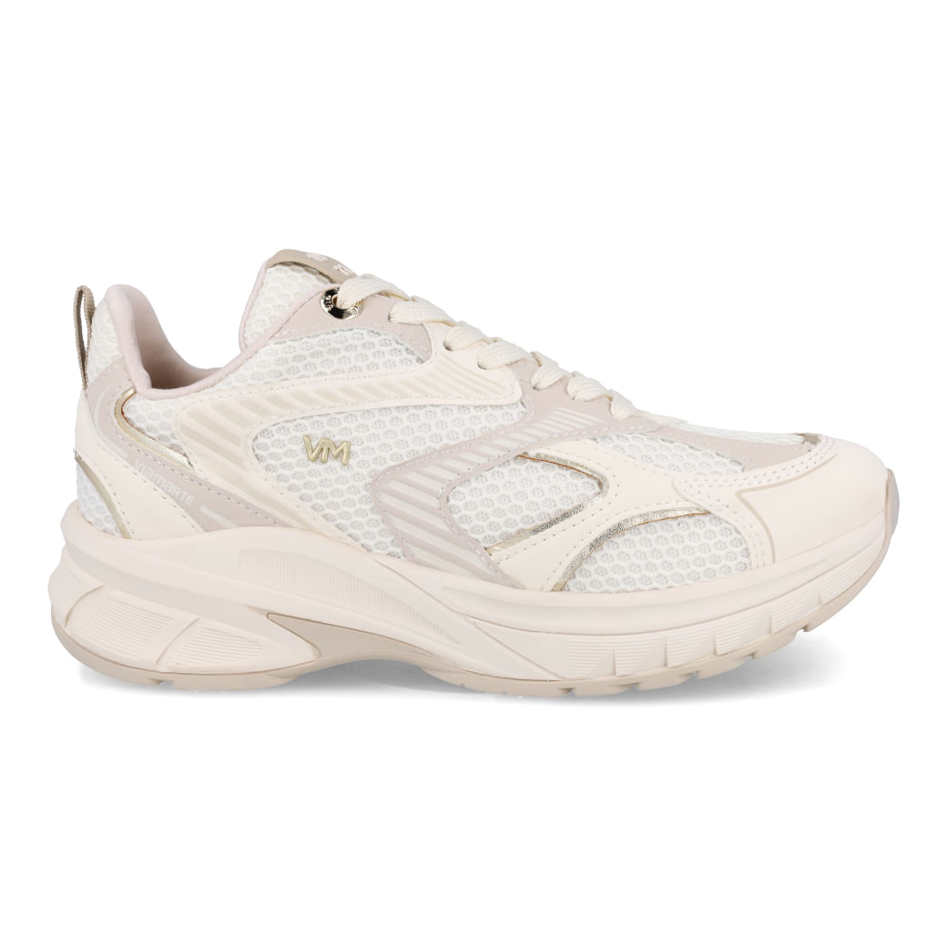Via-Marte-Tenis-Casual-240010-03-marfim-multi_3_999999992675496_23