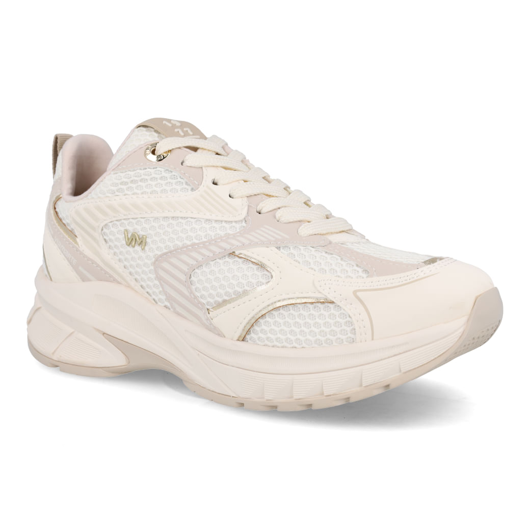 Via-Marte-Tenis-Casual-240010-03-marfim-multi_4_999999992675496_23