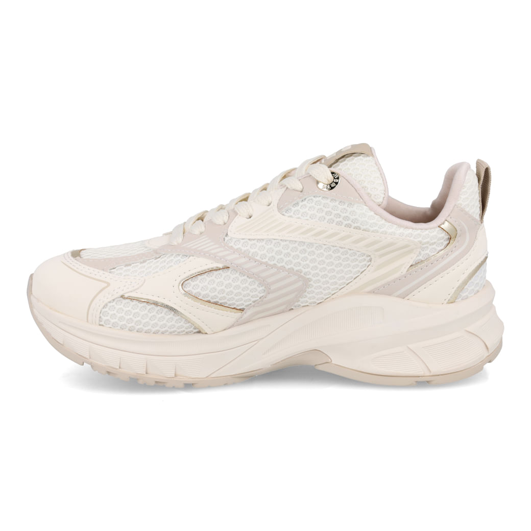 Via-Marte-Tenis-Casual-240010-03-marfim-multi_5_999999992675496_23