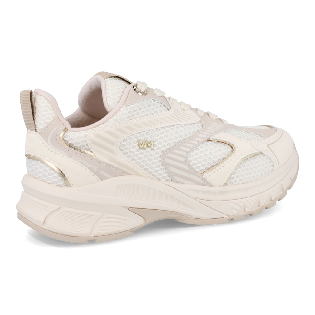 Via-Marte-Tenis-Casual-240010-03-marfim-multi_6_999999992675496_23