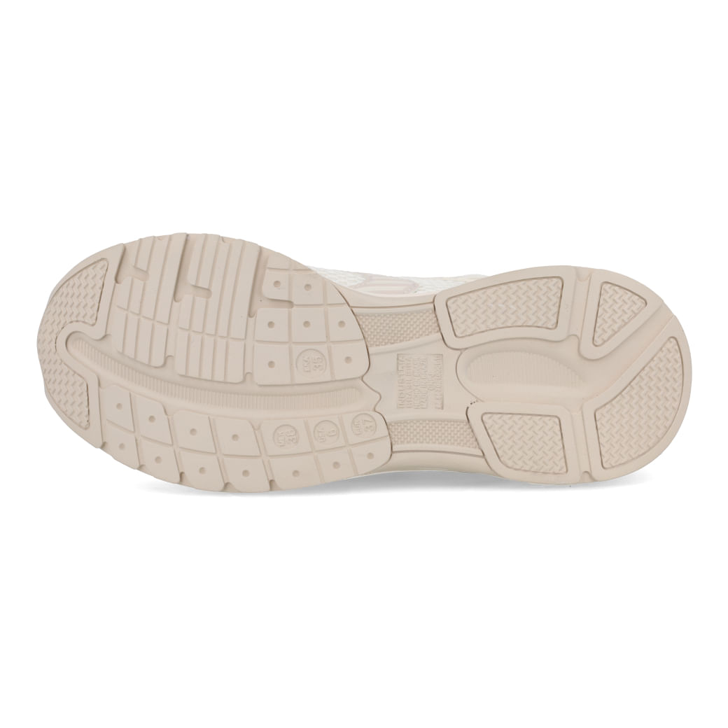 Via-Marte-Tenis-Casual-240010-03-marfim-multi_7_999999992675496_23