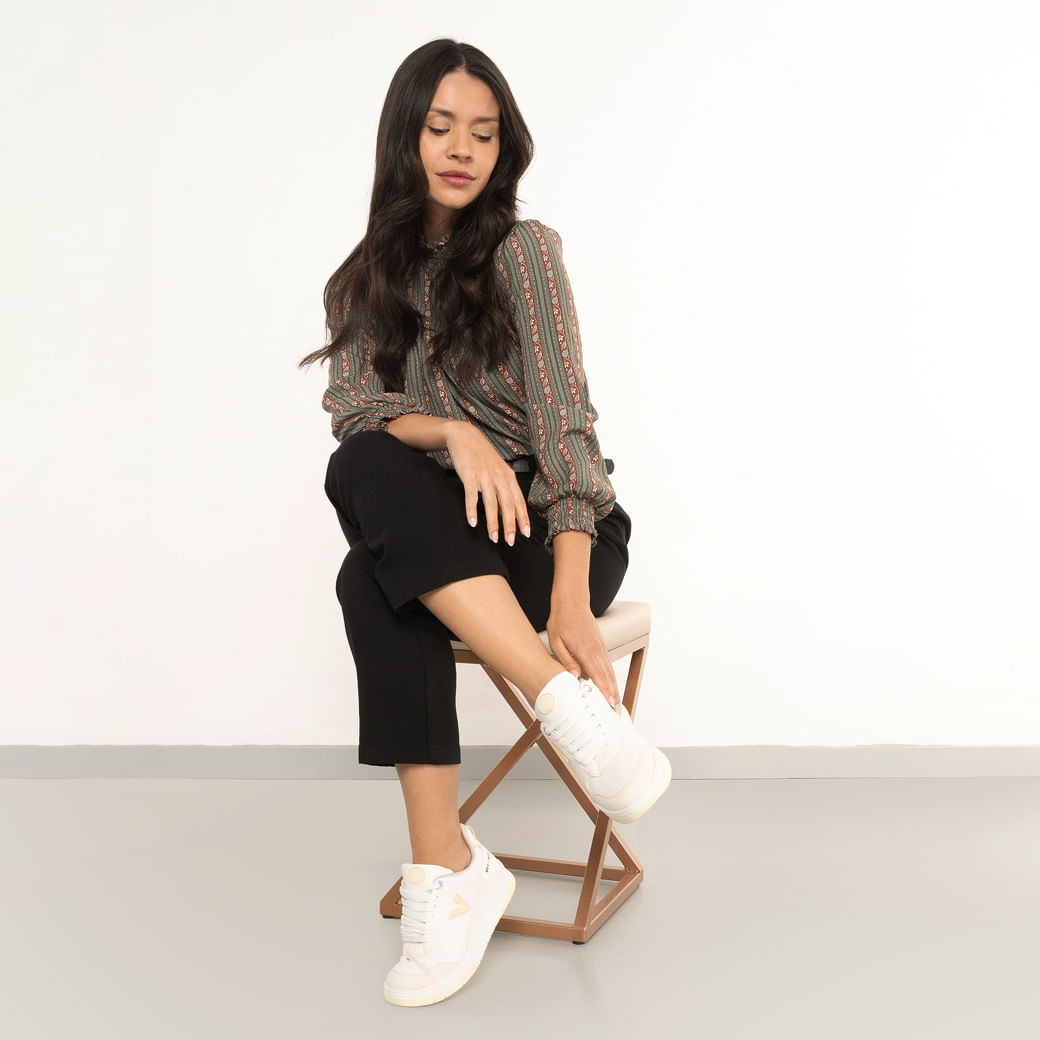 Via-Marte-Tenis-Casual-276004-08-Marfim_Milk_Brulee_Branco_Prata-Nobuck_Napa_Verniz-Viena_New-Floater_Met17
