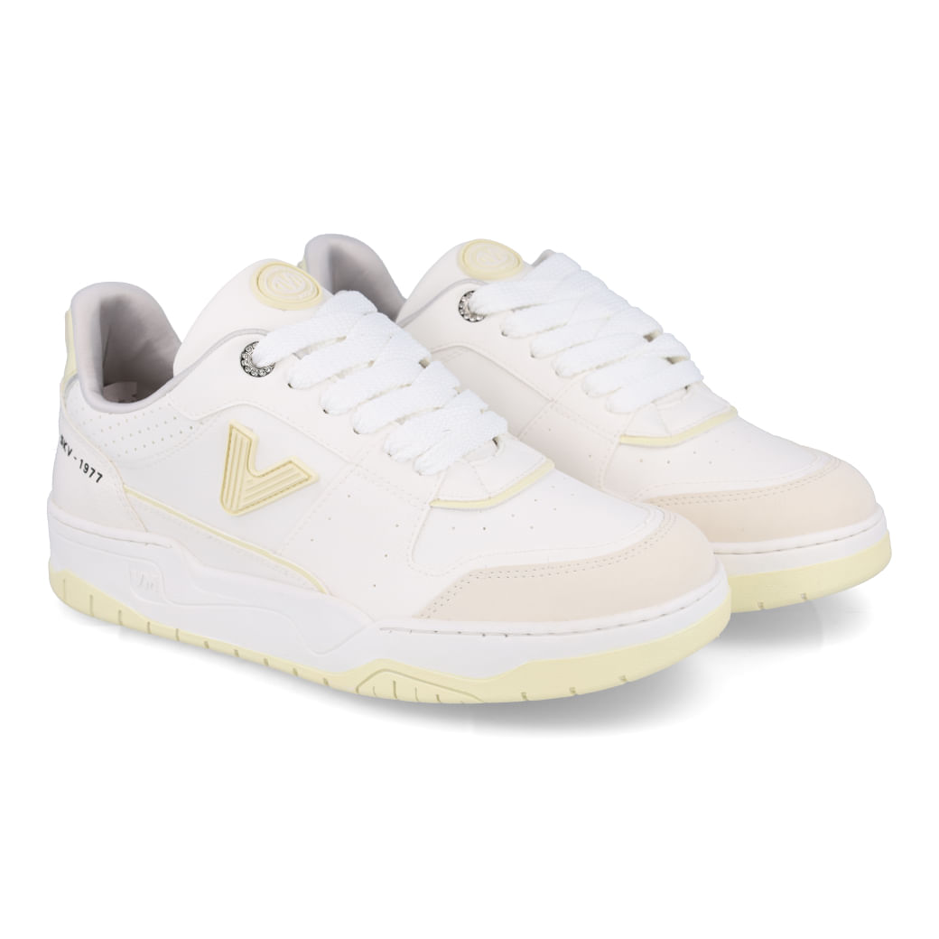 Via-Marte-Tenis-Casual-276004-08-Marfim-Milk-Brulee-Branco-Prata-Nobuck-Napa-Verniz-Viena-New-Floater-Met_9_999999992675887_30