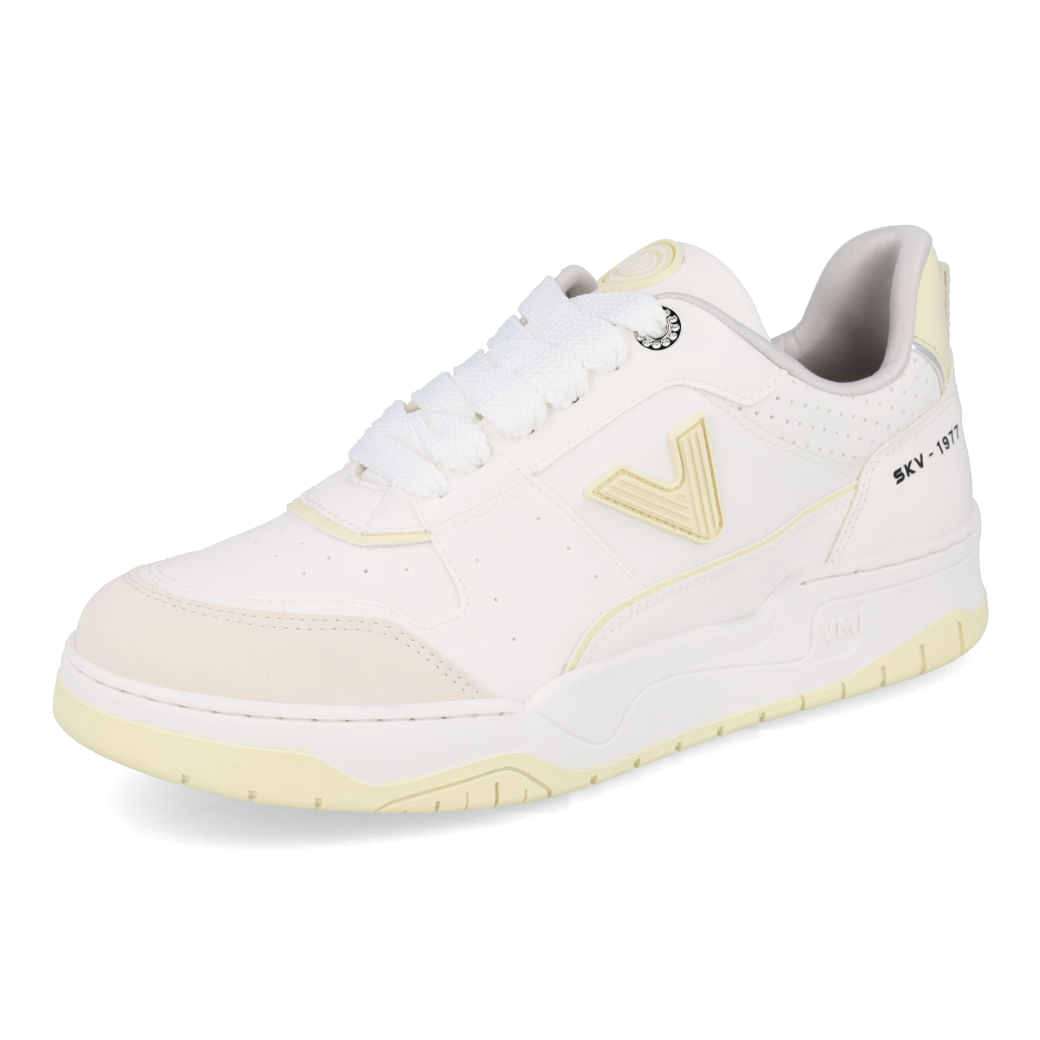 Via-Marte-Tenis-Casual-276004-08-Marfim-Milk-Brulee-Branco-Prata-Nobuck-Napa-Verniz-Viena-New-Floater-Met_10_999999992675887_30