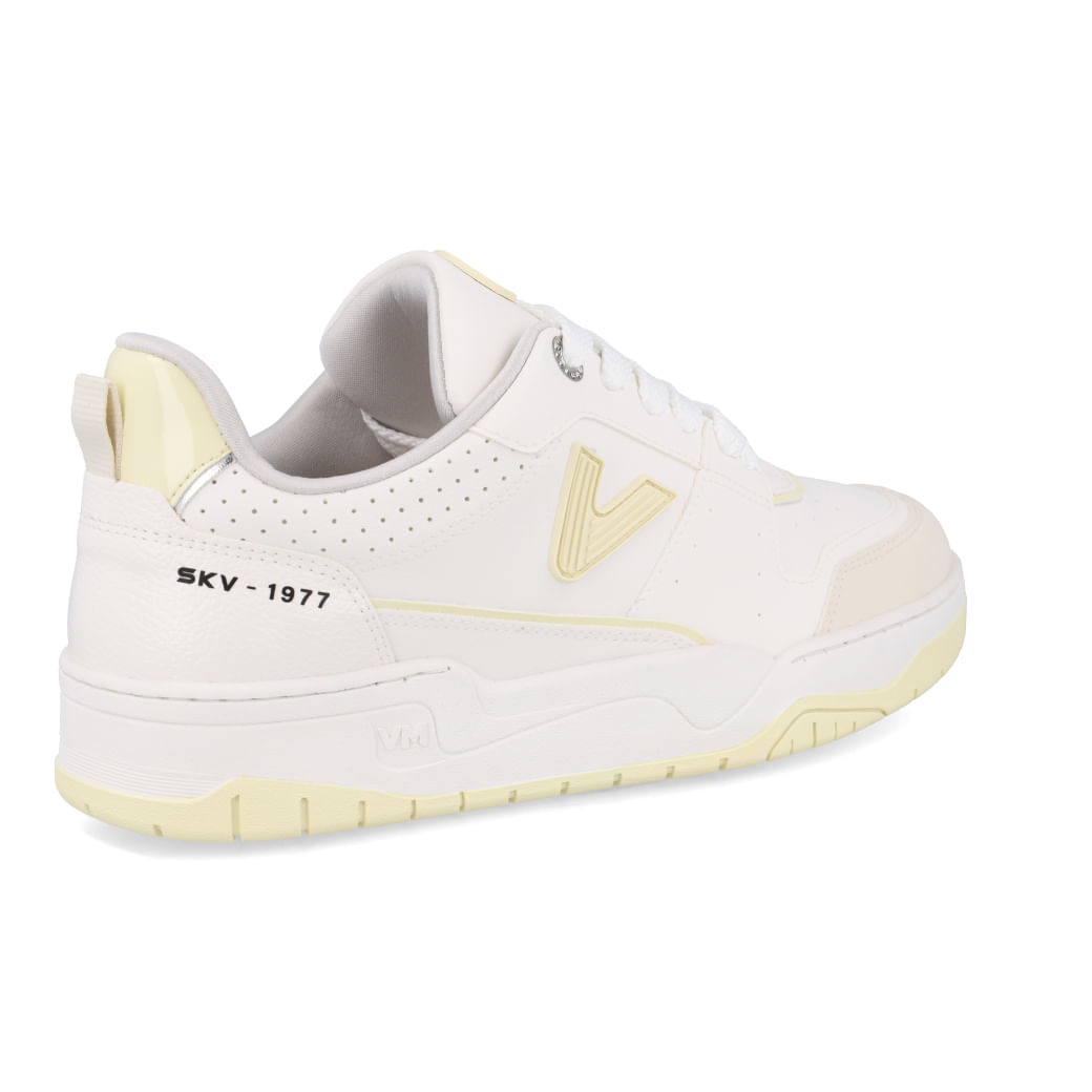 Via-Marte-Tenis-Casual-276004-08-Marfim-Milk-Brulee-Branco-Prata-Nobuck-Napa-Verniz-Viena-New-Floater-Met_6_999999992675887_30