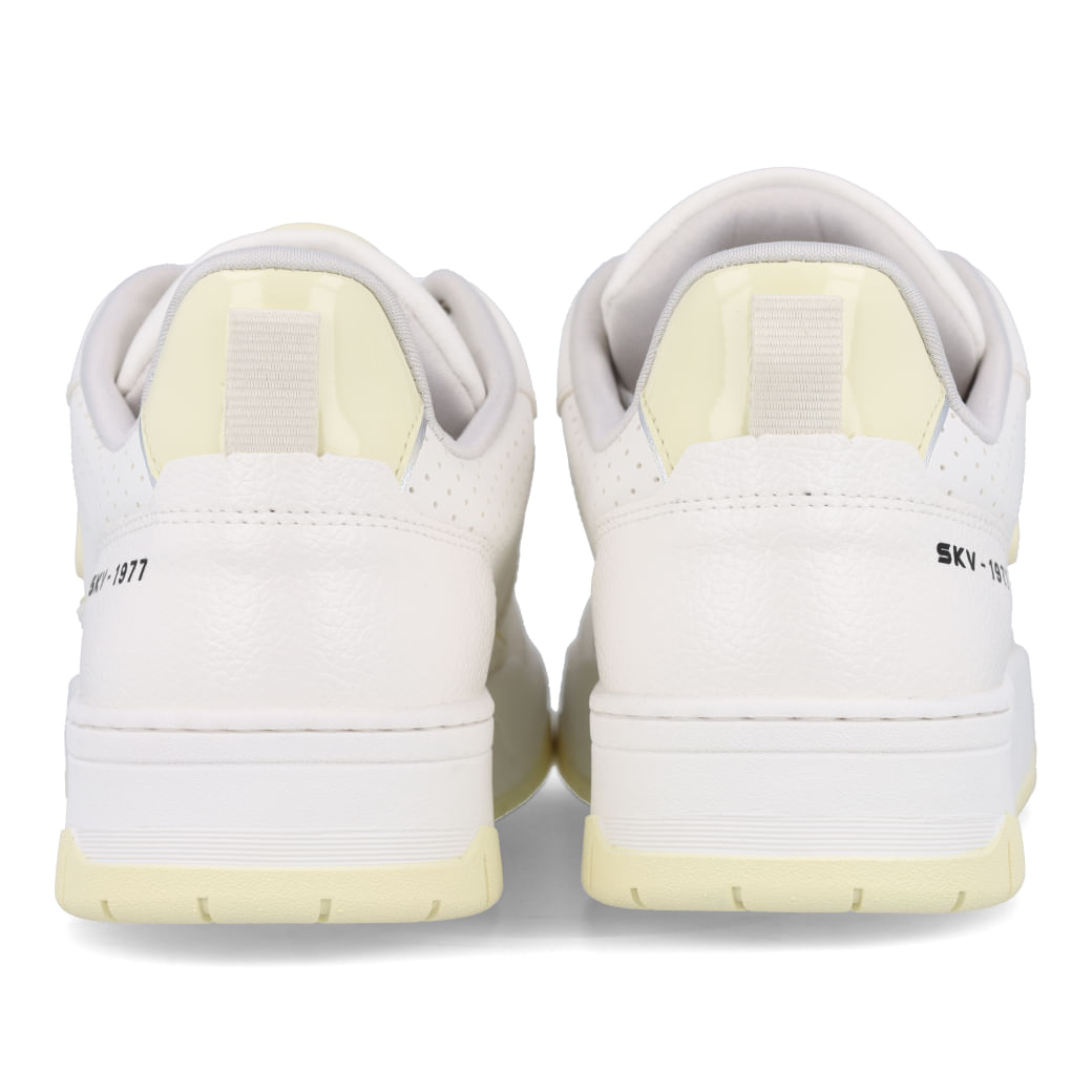Via-Marte-Tenis-Casual-276004-08-Marfim-Milk-Brulee-Branco-Prata-Nobuck-Napa-Verniz-Viena-New-Floater-Met_8_999999992675887_30