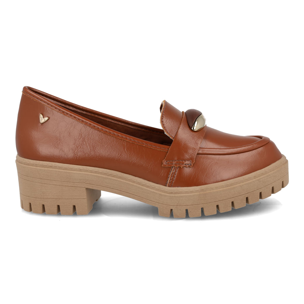Mississipi-Sapato-MF172-0003-Tabaco---Sint_3_999999992677330_21