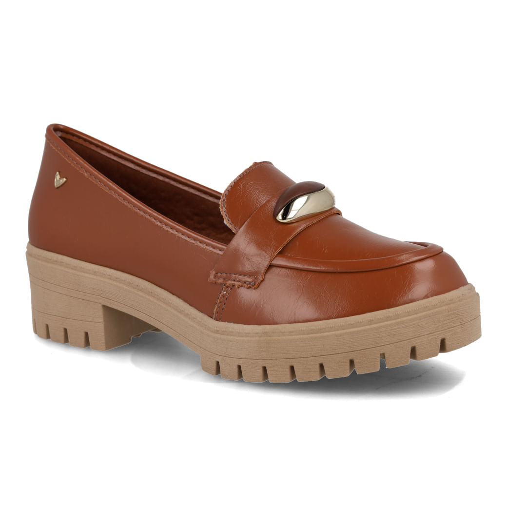 Mississipi-Sapato-MF172-0003-Tabaco---Sint_4_999999992677330_21