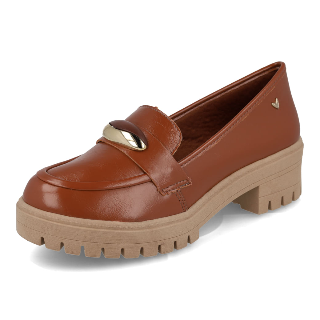 Mississipi-Sapato-MF172-0003-Tabaco---Sint_8_999999992677330_21
