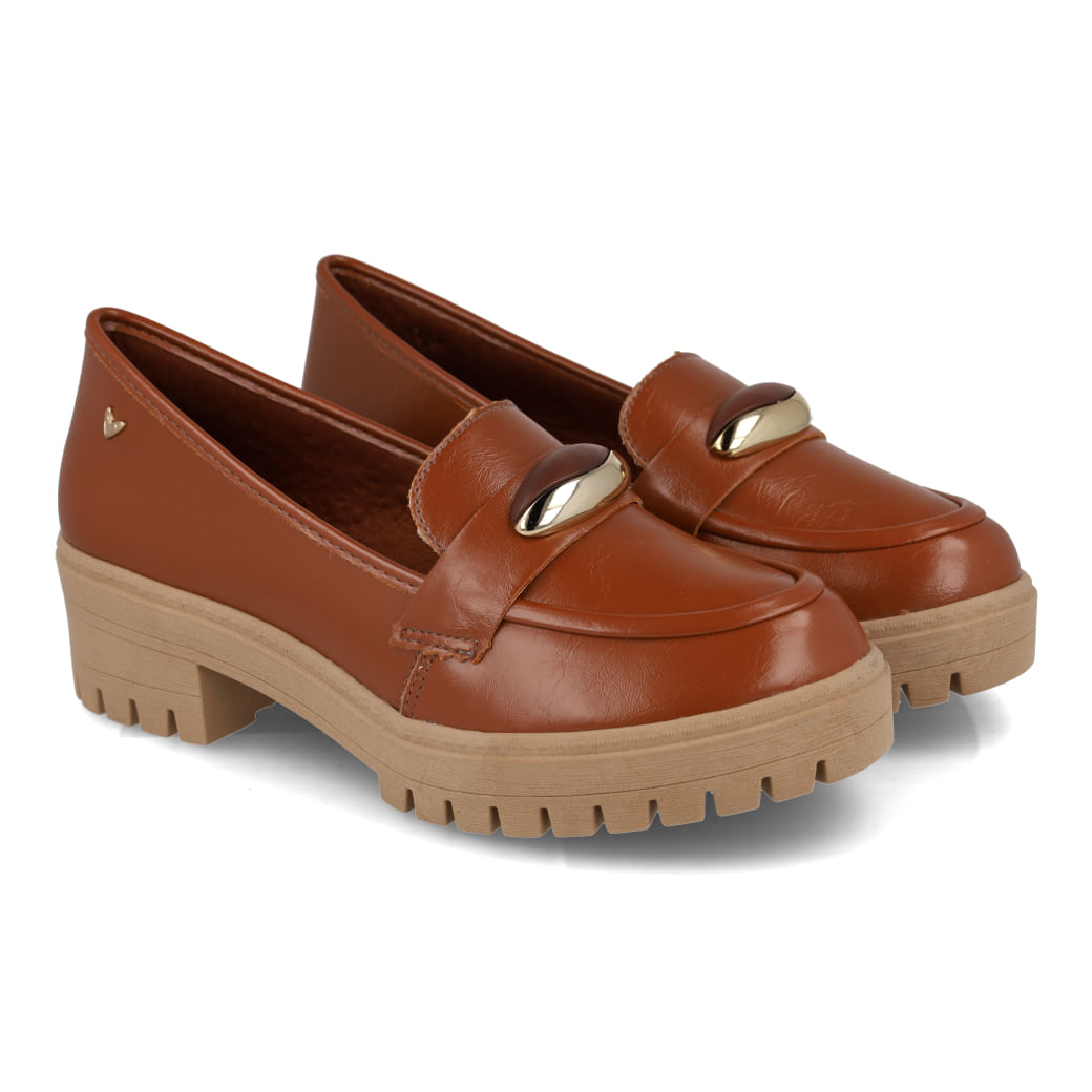 Mississipi-Sapato-MF172-0003-Tabaco---Sint_7_999999992677330_21