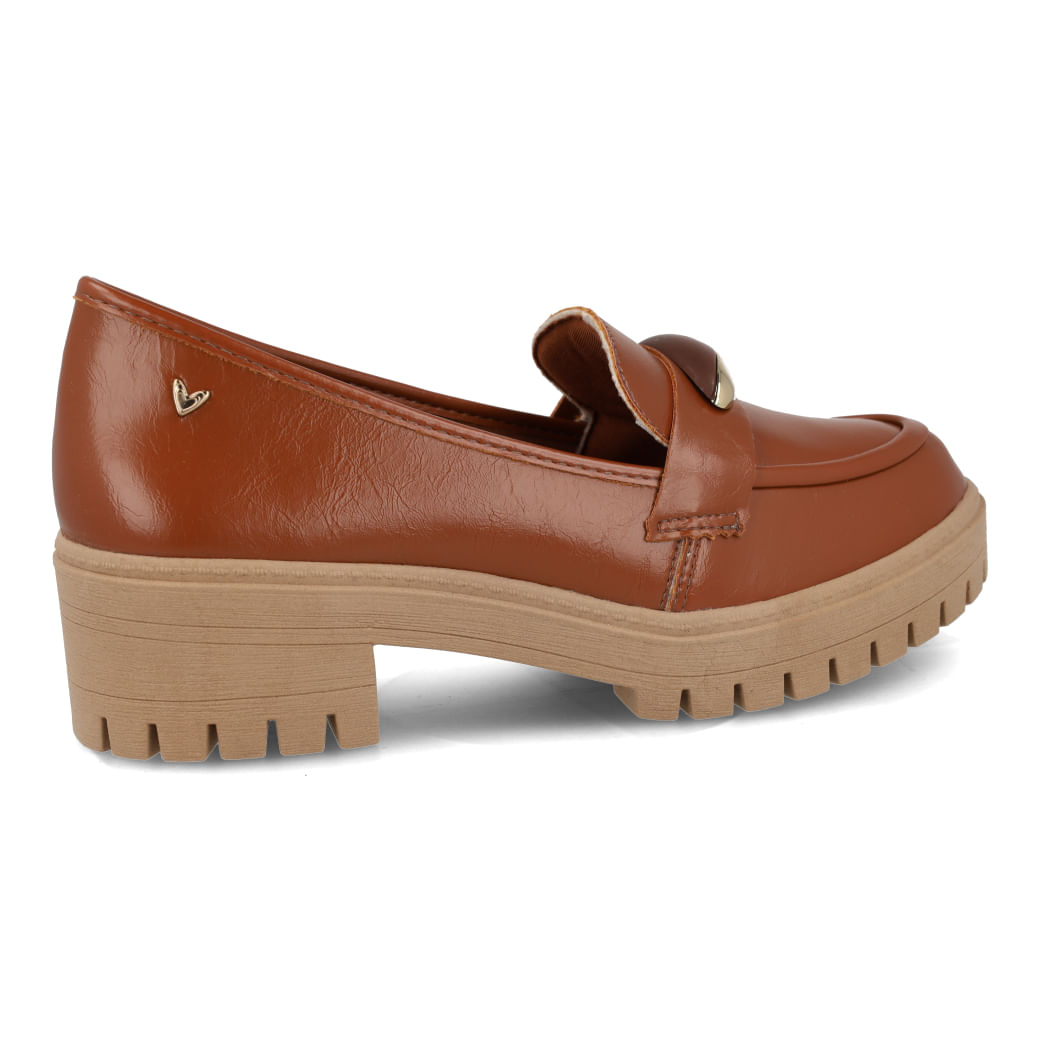 Mississipi-Sapato-MF172-0003-Tabaco---Sint_6_999999992677330_21