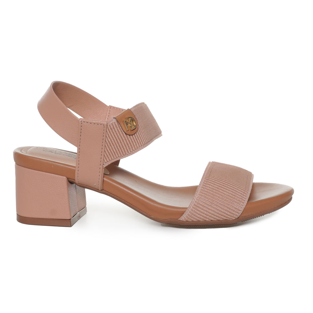 Modare-Sandalia-24-7187100-98029-NudeCamel-Elastico-CaneladoNp-Float-Nature--4-