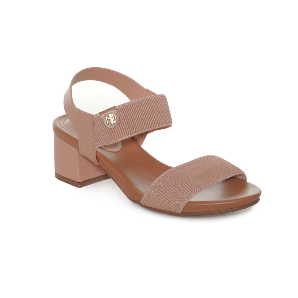 Modare-Sandalia-24-7187100-98029-NudeCamel-Elastico-CaneladoNp-Float-Nature--3-