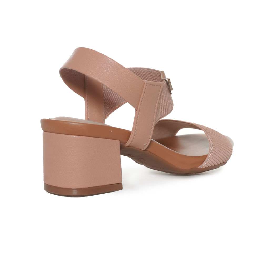 Modare-Sandalia-24-7187100-98029-NudeCamel-Elastico-CaneladoNp-Float-Nature--1-