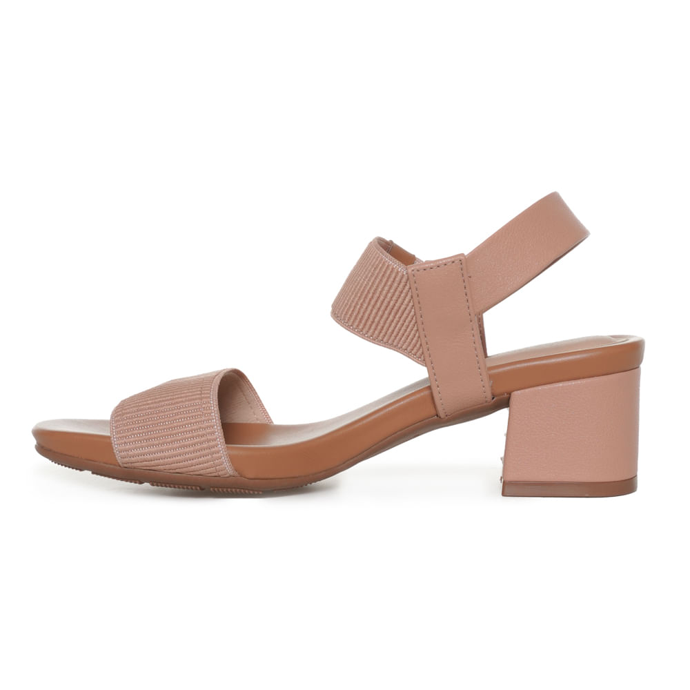 Modare-Sandalia-24-7187100-98029-NudeCamel-Elastico-CaneladoNp-Float-Nature--2-
