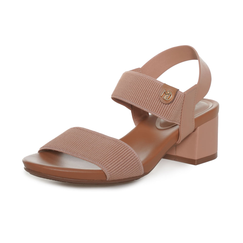 Modare-Sandalia-24-7187100-98029-NudeCamel-Elastico-CaneladoNp-Float-Nature--5-