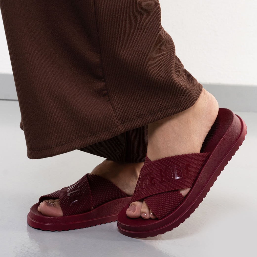 PETITE-JOLIE-PJ6812II-04698-MERLOT--2-
