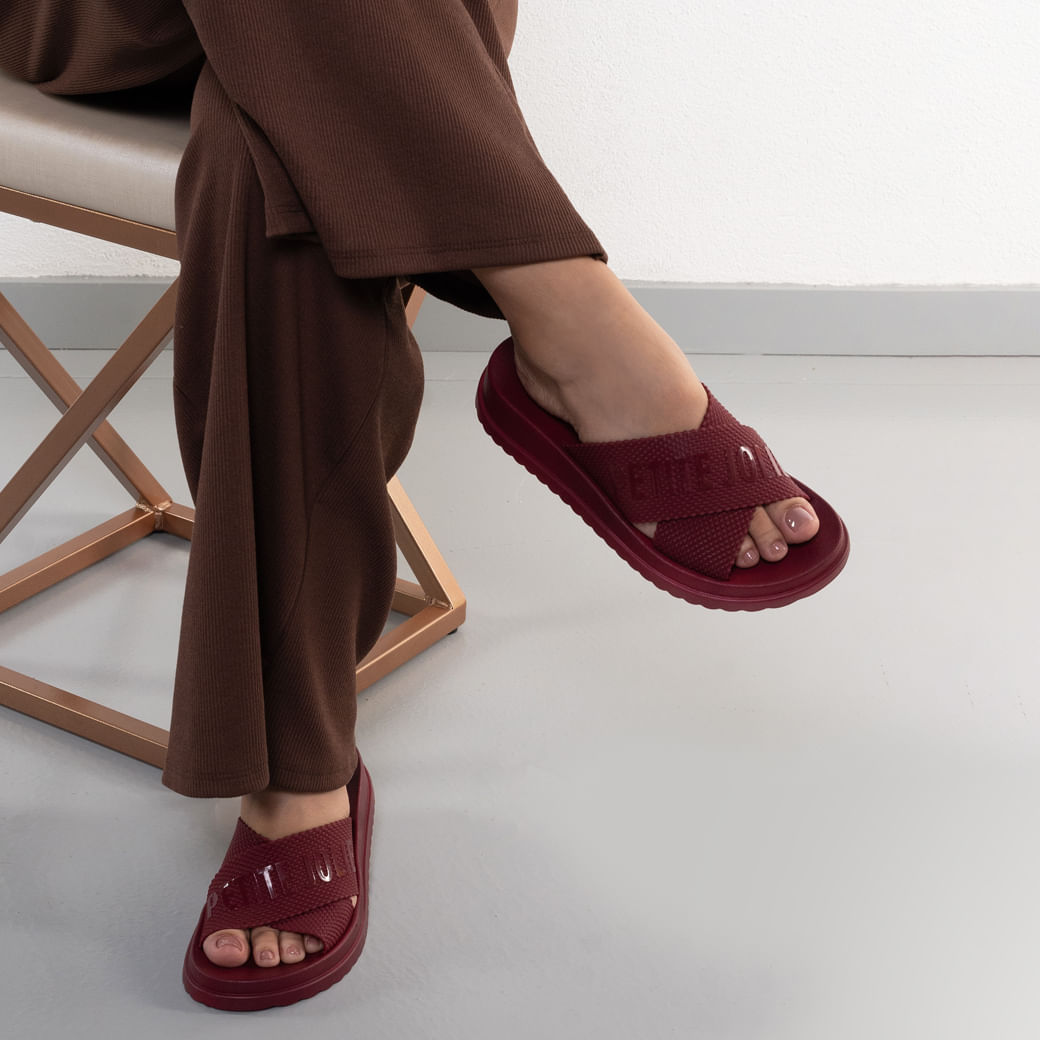 PETITE-JOLIE-PJ6812II-04698-MERLOT--12-