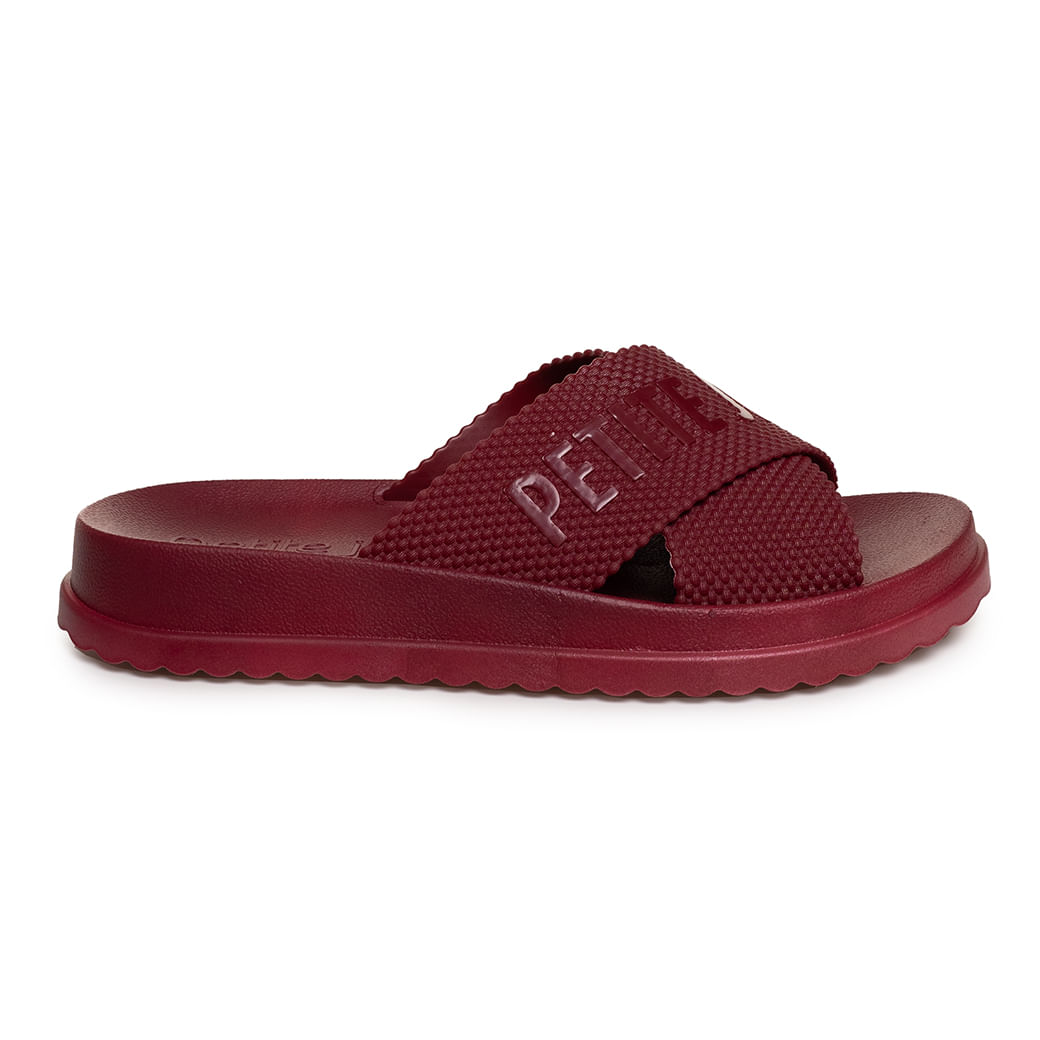 Petite-Jolie-Tamanco-PTJ-PJ6812II-04698-Merlot-Plastico--2-