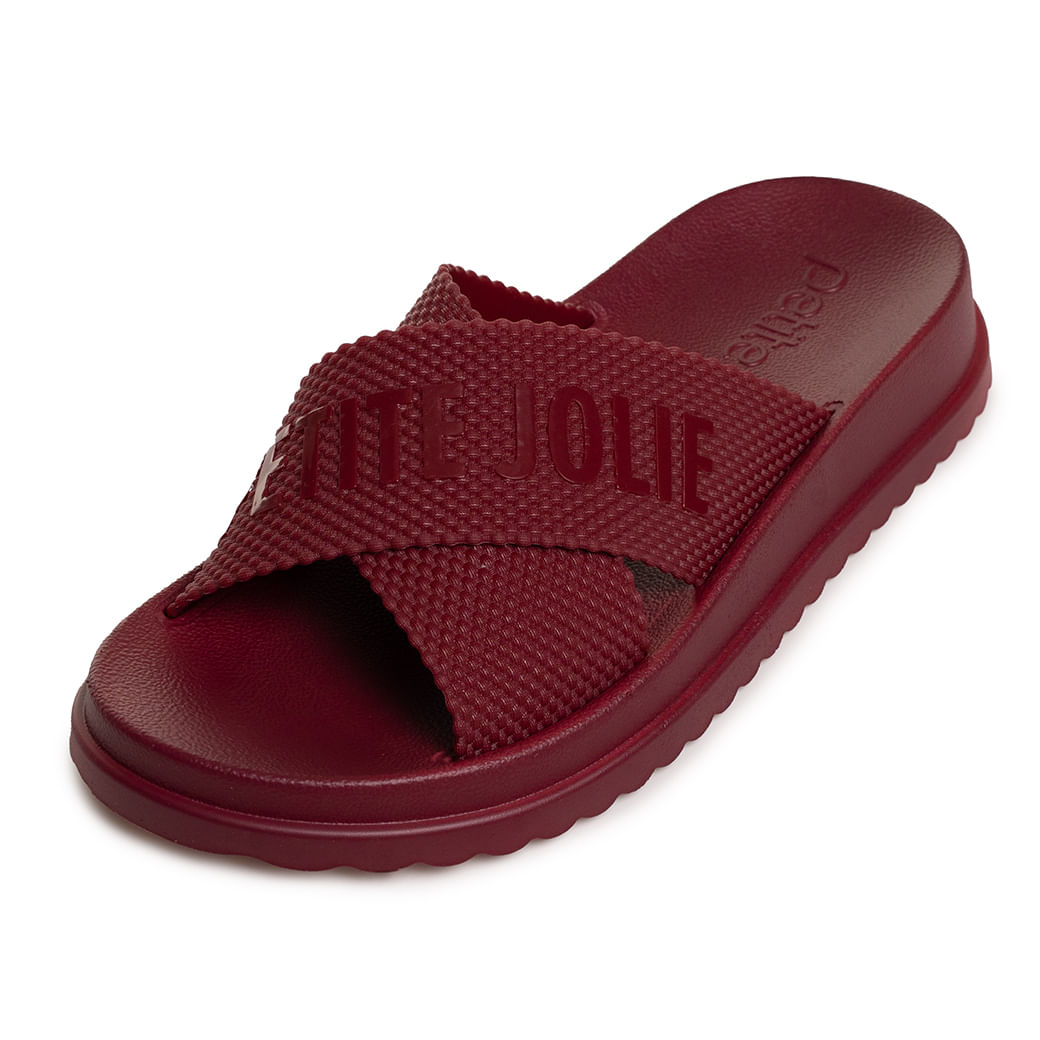 Petite-Jolie-Tamanco-PTJ-PJ6812II-04698-Merlot-Plastico--7-