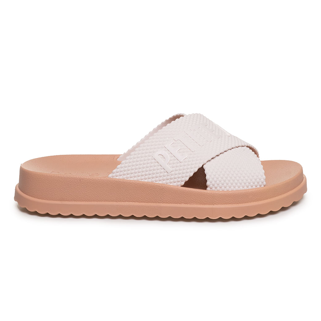 Petite-Jolie-Tamanco-PTJ-PJ6812II-53129-White-Plastico--2-