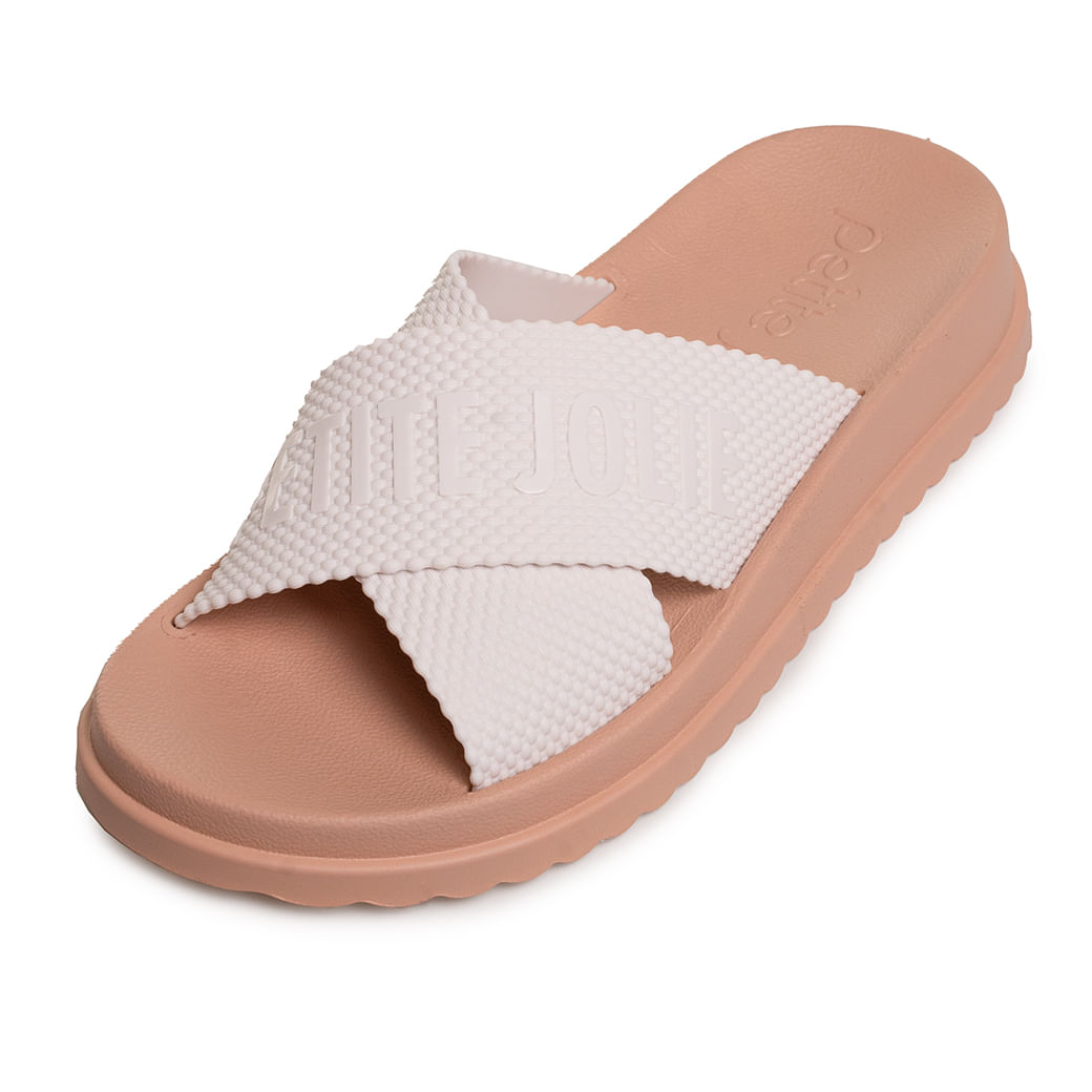 Petite-Jolie-Tamanco-PTJ-PJ6812II-53129-White-Plastico--7-