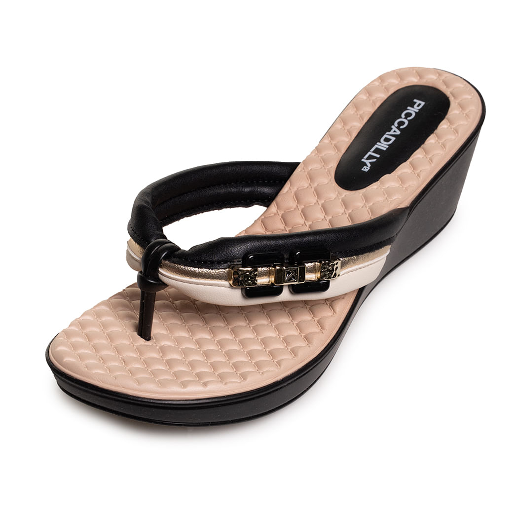 Piccadilly-Tamanco-540401-2-PretoOff-WhiteOuro-Napa-Stretch-SoftNapa-Firenze--11-