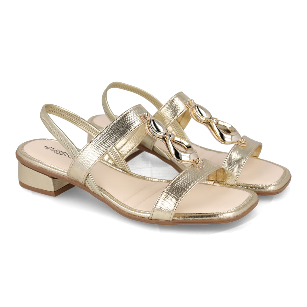 Mississipi-Sandalia-MF893-0003-0003-Garelli-Ouro-Light-S-Sevir-Champag-Sint_8_999999992677369_28