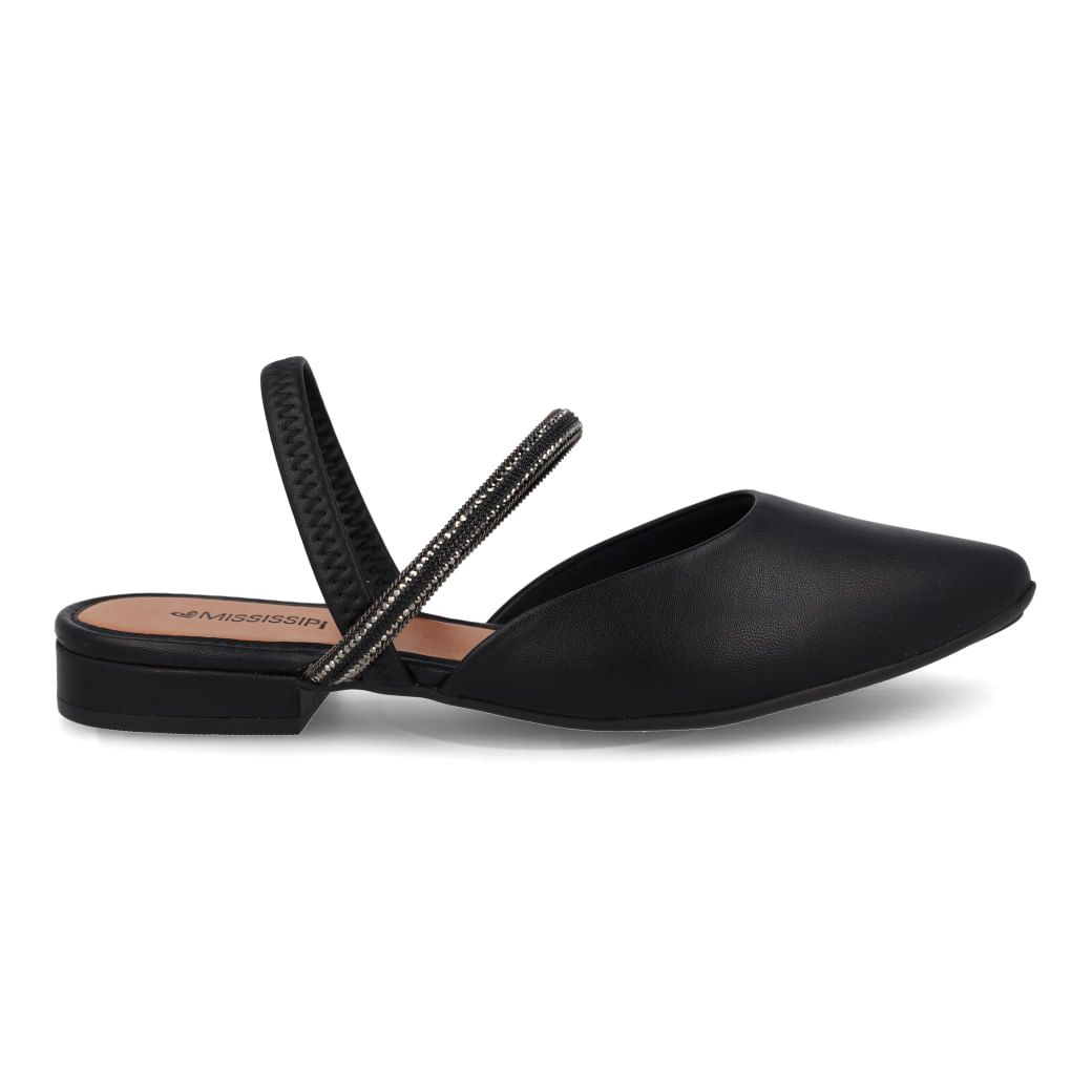 Mississipi-Sandalia-MB553-0001-0001-Bertini-Preto-S-Enfeite-Preto-T-R-Sint_4_999999992677390_28