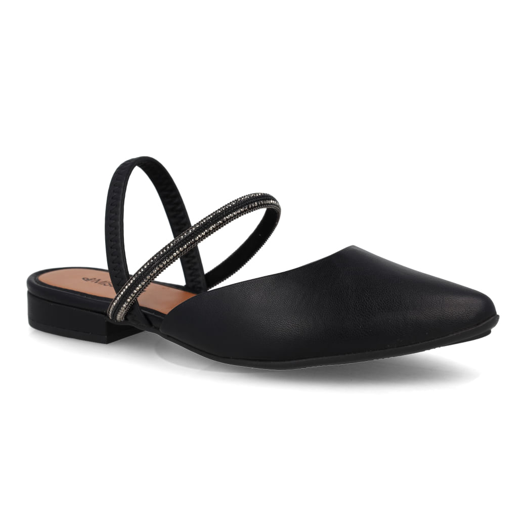 Mississipi-Sandalia-MB553-0001-0001-Bertini-Preto-S-Enfeite-Preto-T-R-Sint_5_999999992677390_28