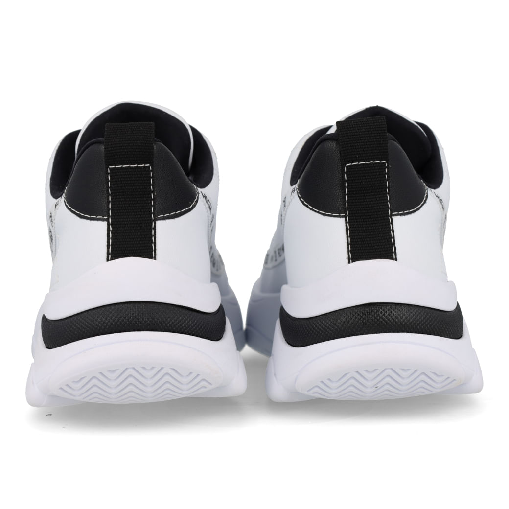 Ramarim-Tenis-74201-1-Branco-Preto-Sint_8_999999992674630_28