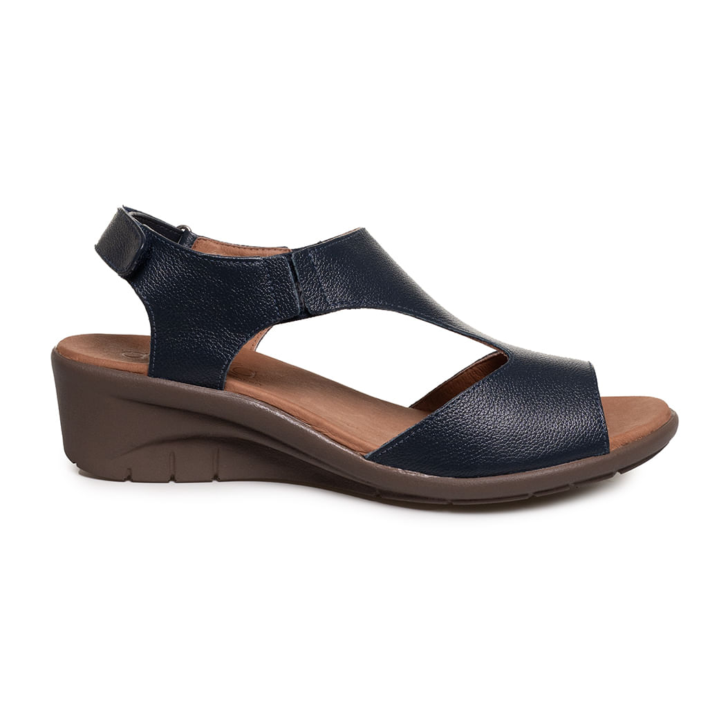Opananken-Sandalia-42606-Brisa-Slim--3-