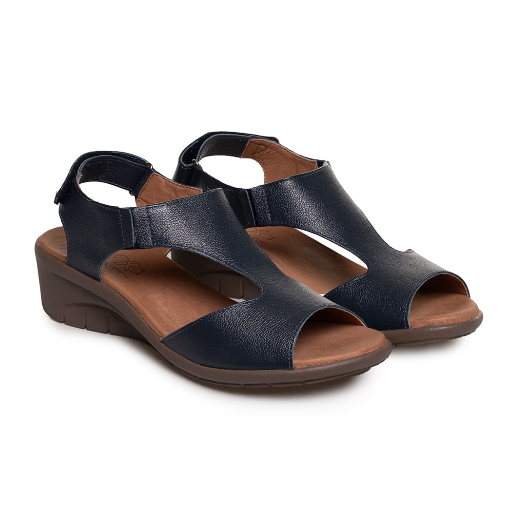 Opananken-Sandalia-42606-Brisa-Slim--6-