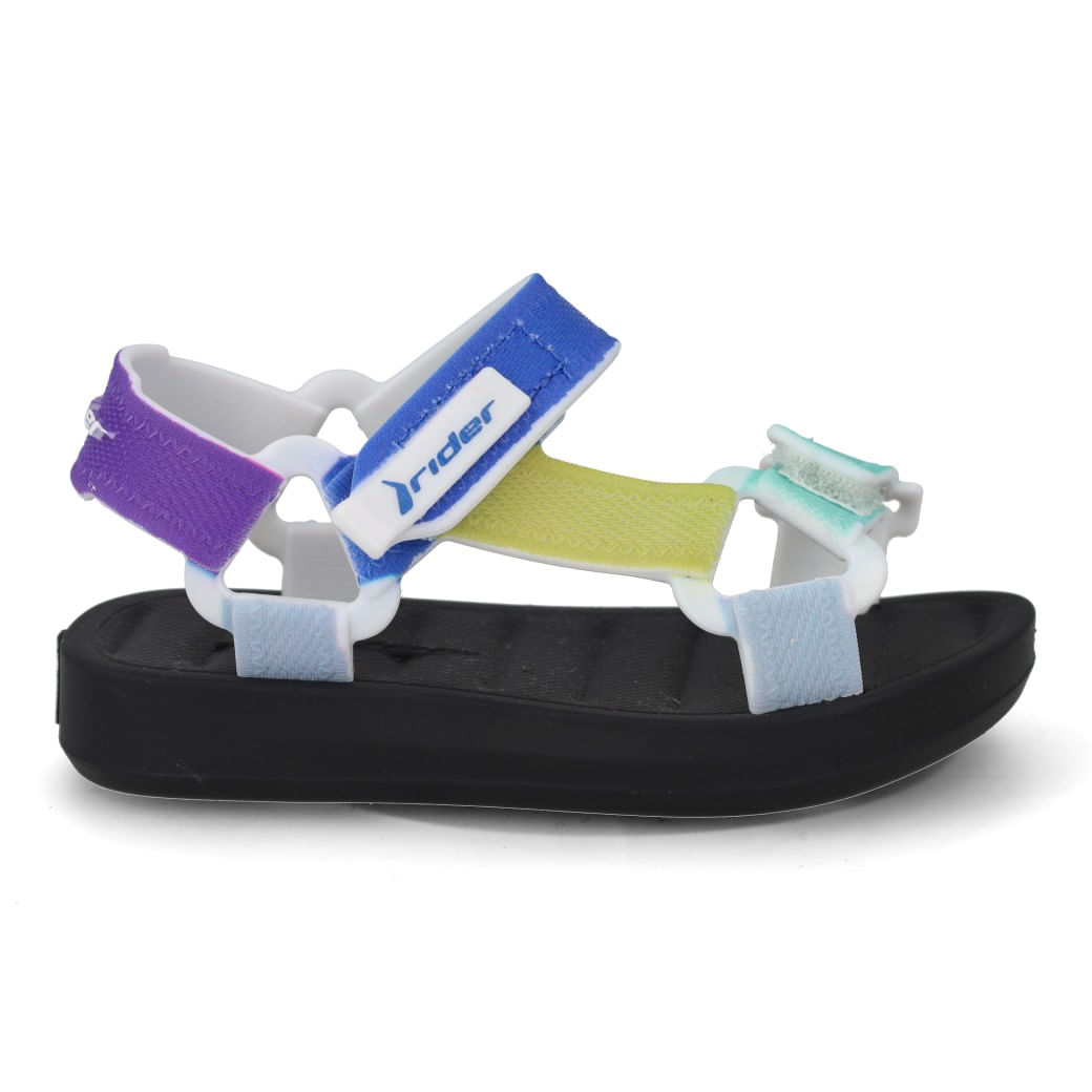 Grendene-Papete-12348-BL131-RIDER-Preto-Azul-Verde-Plastico_2_999999992661221_