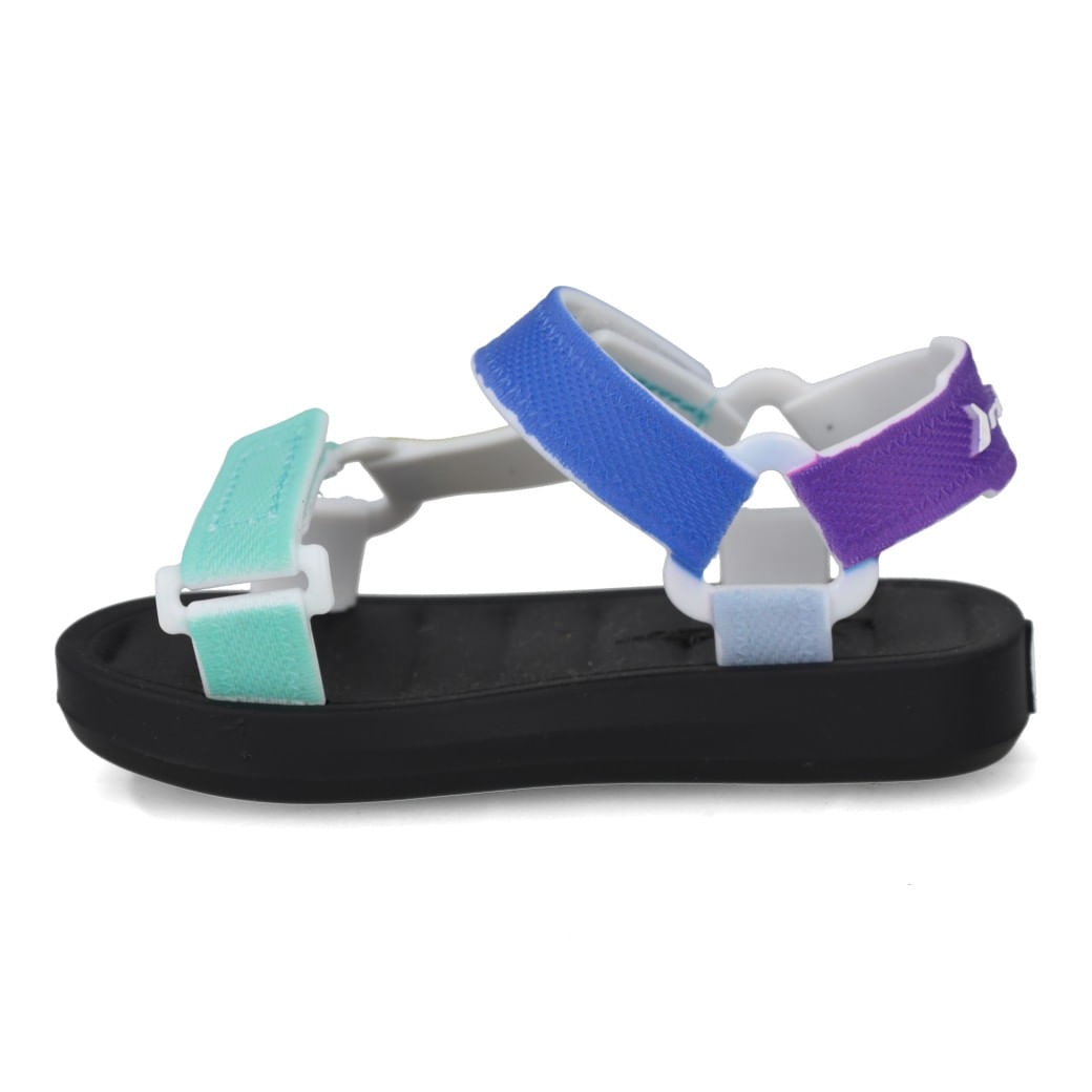 Grendene-Papete-12348-BL131-RIDER-Preto-Azul-Verde-Plastico_4_999999992661221_