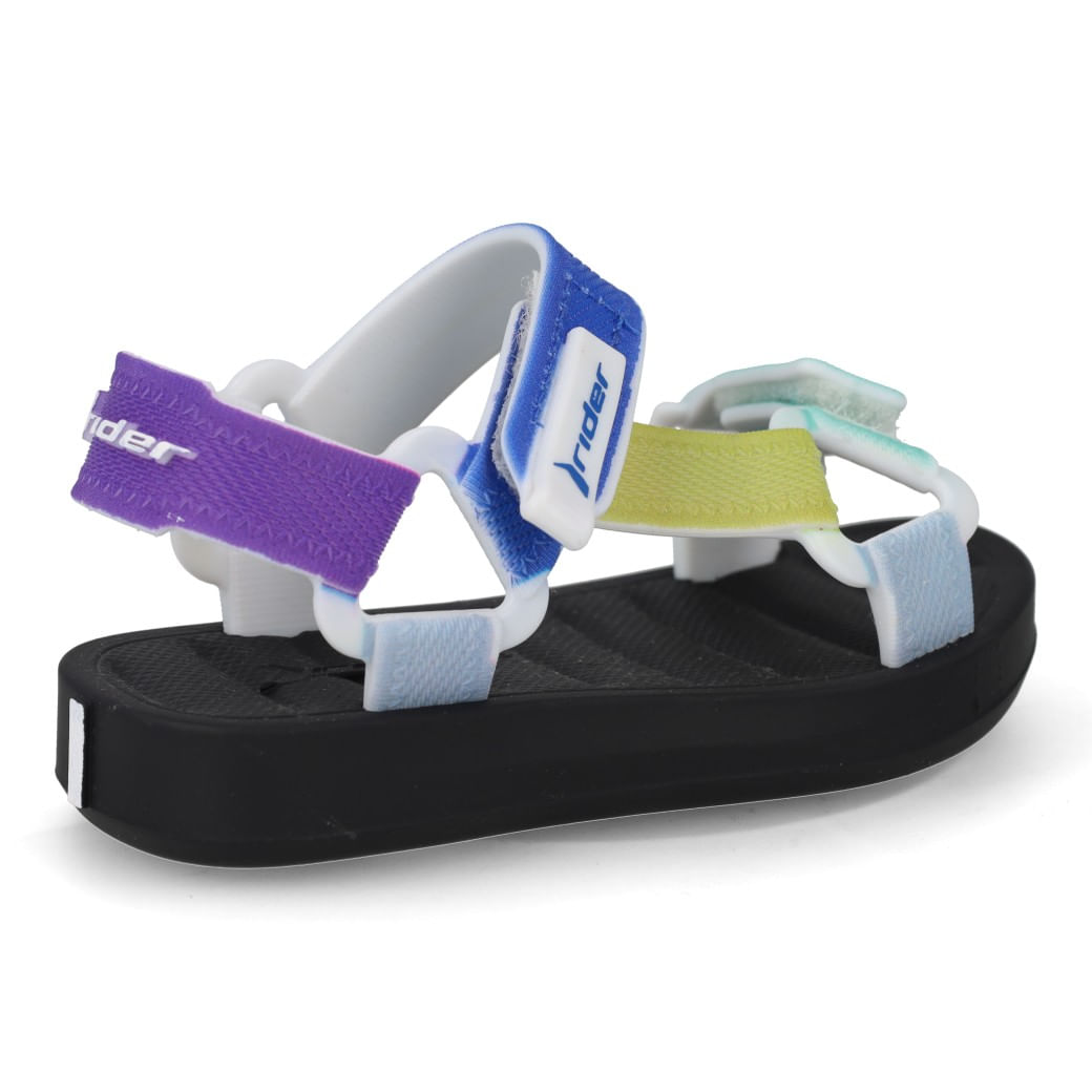 Grendene-Papete-12348-BL131-RIDER-Preto-Azul-Verde-Plastico_5_999999992661221_