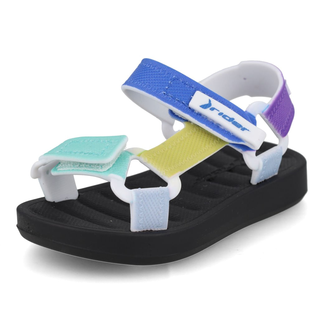Grendene-Papete-12348-BL131-RIDER-Preto-Azul-Verde-Plastico_8_999999992661221_
