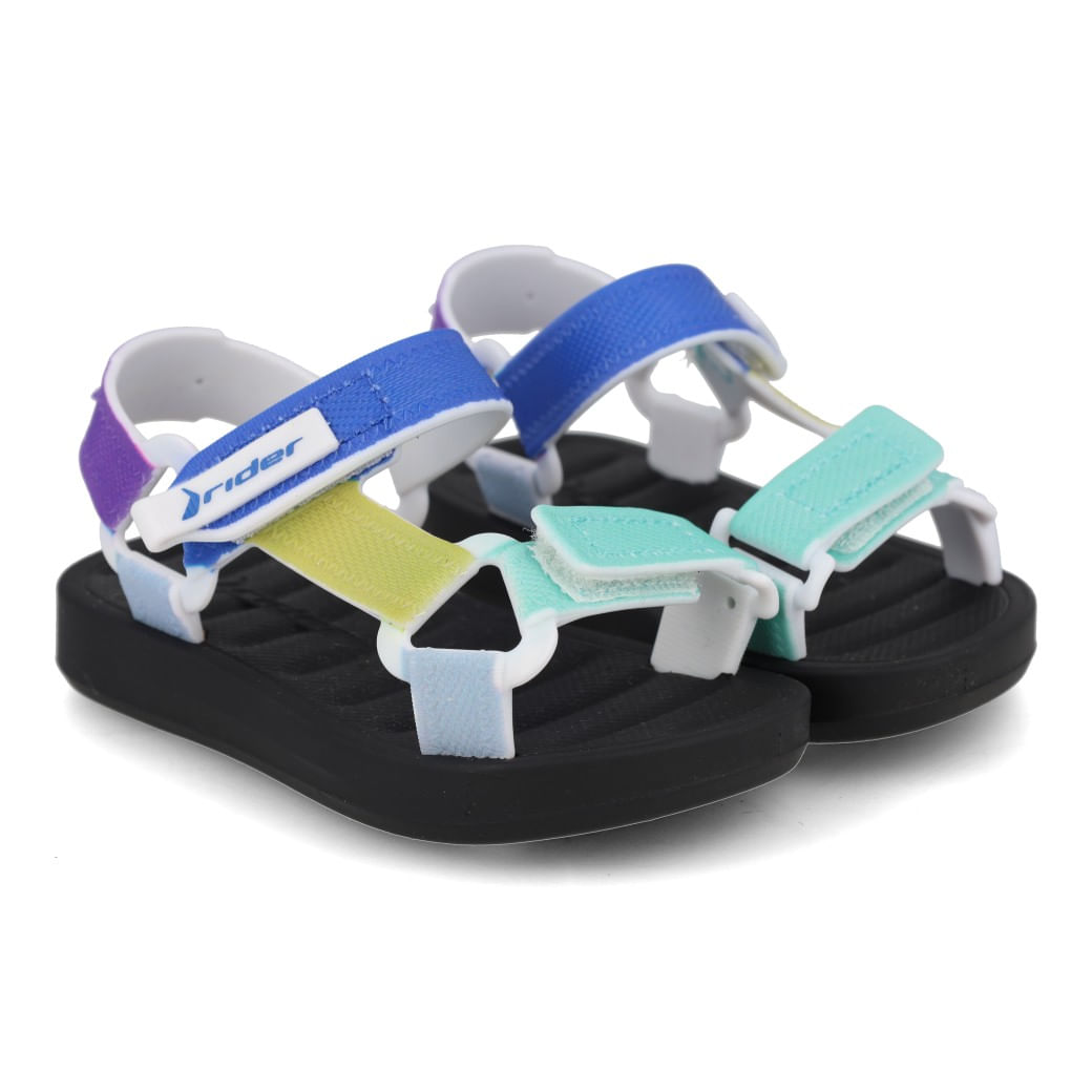 Grendene-Papete-12348-BL131-RIDER-Preto-Azul-Verde-Plastico_7_999999992661221_