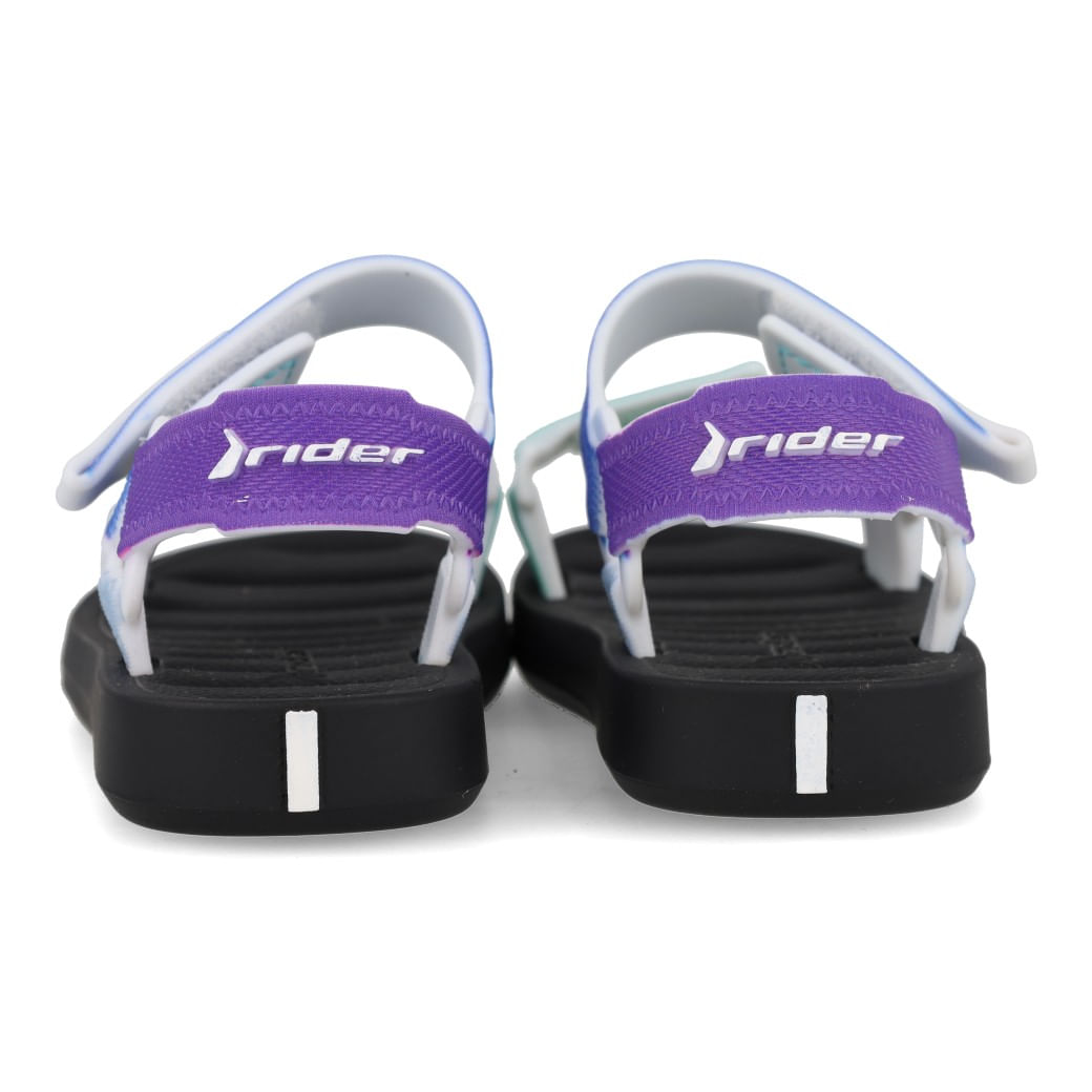 Grendene-Papete-12348-BL131-RIDER-Preto-Azul-Verde-Plastico_6_999999992661221_