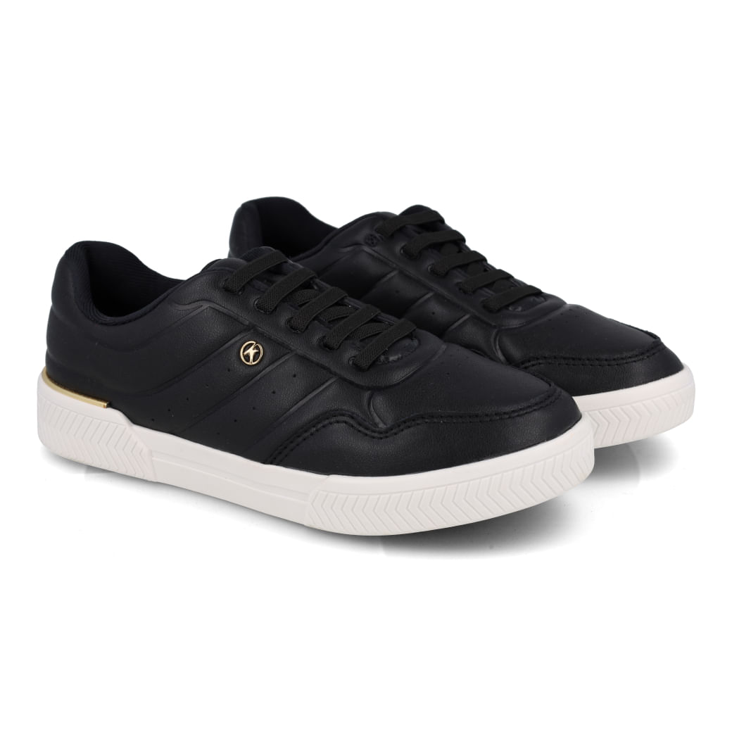 Kolosh-Tenis-Casual-C3013-0001-Preto-Almeria_7_999999992439684_11