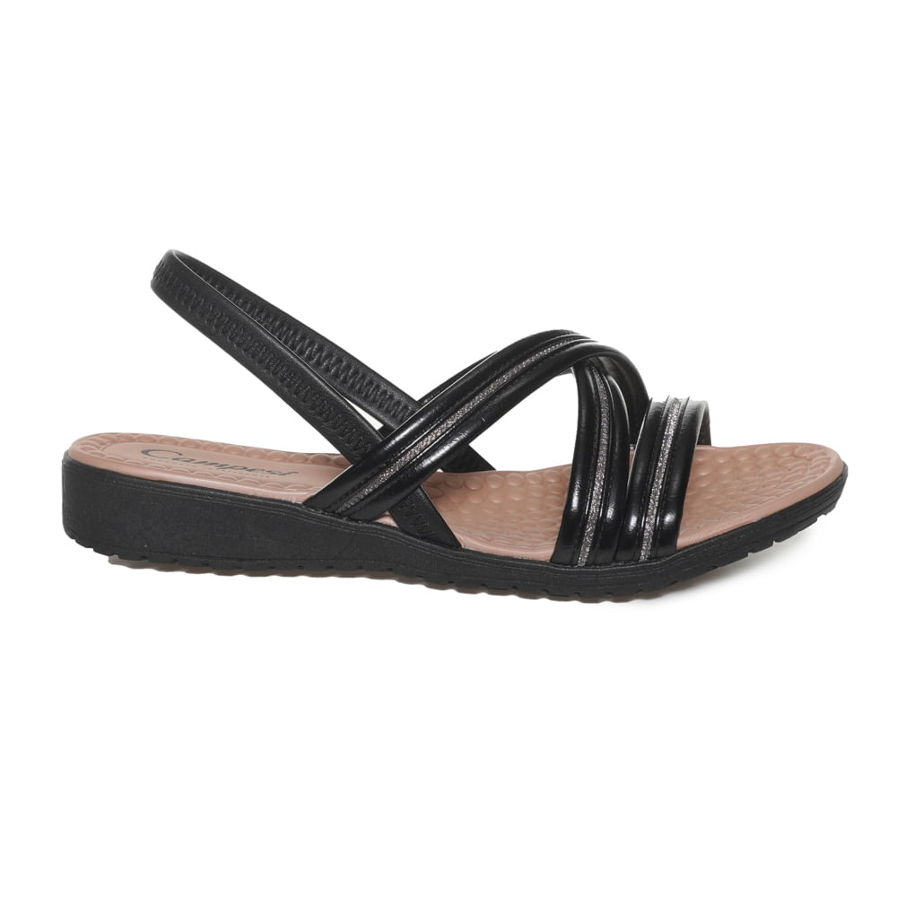 202410231613205544osc09613