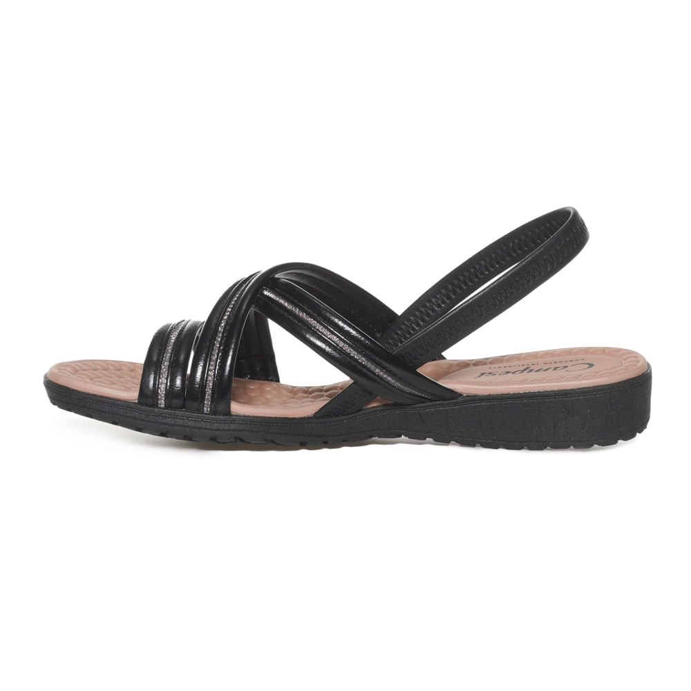 202410231613185280osc09615