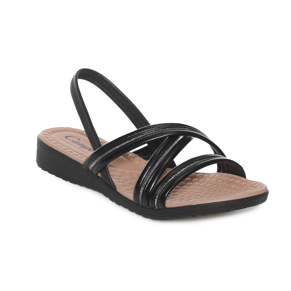 202410231613185351osc09618