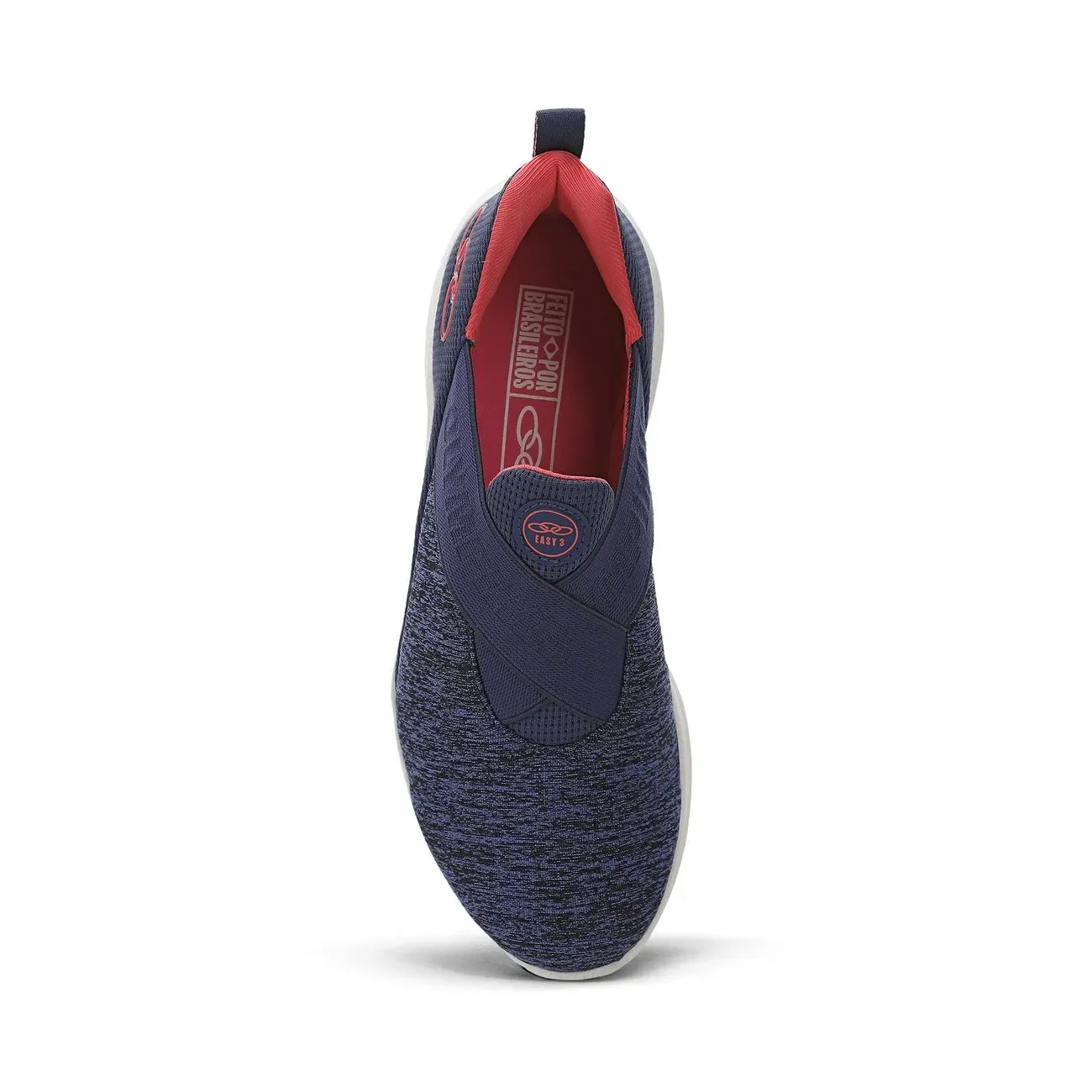 Olympikus-43609415-MCSTON-MASCLA-STONE--3-