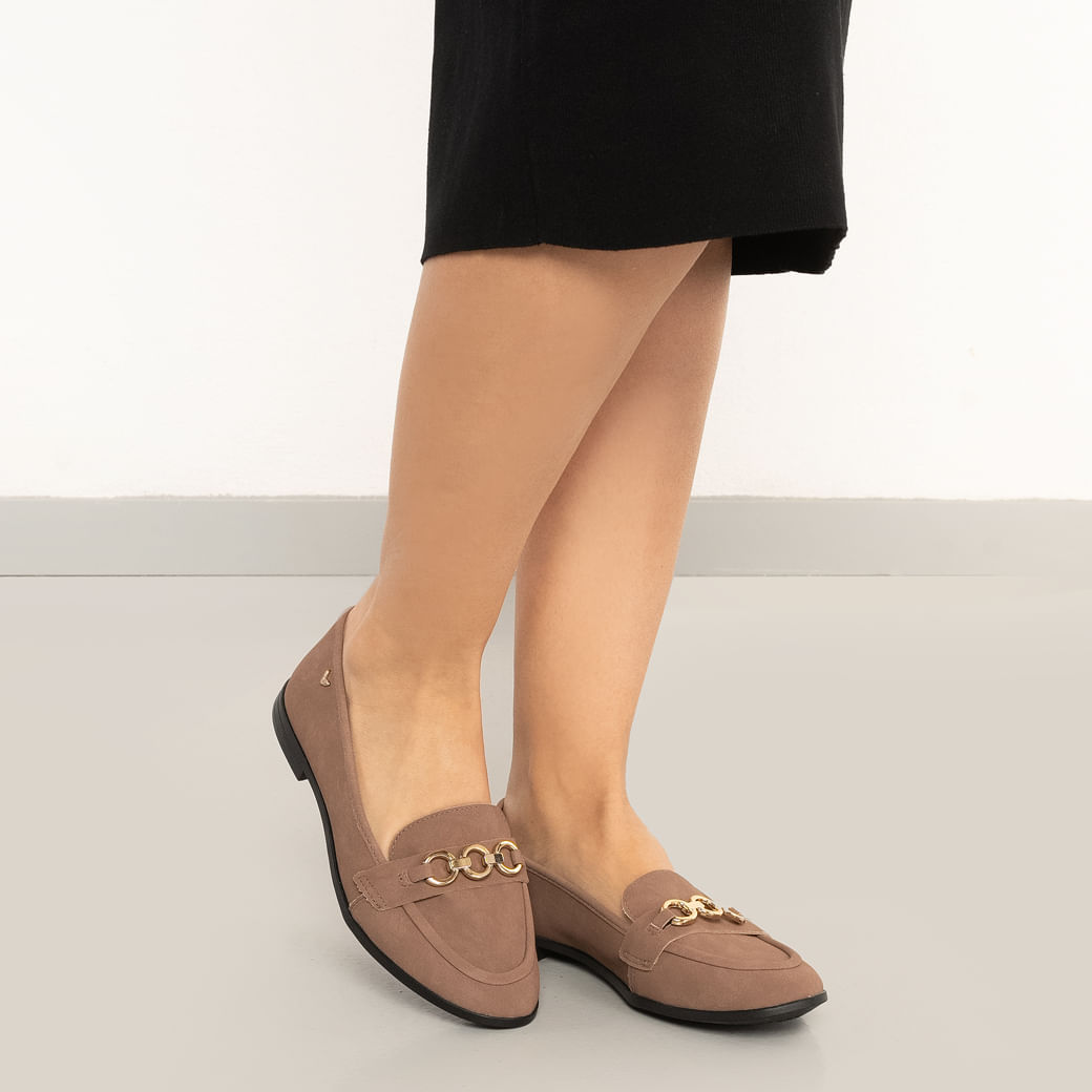 Mississipi-Sandalia-MF522-0002-Titanium-Sint4