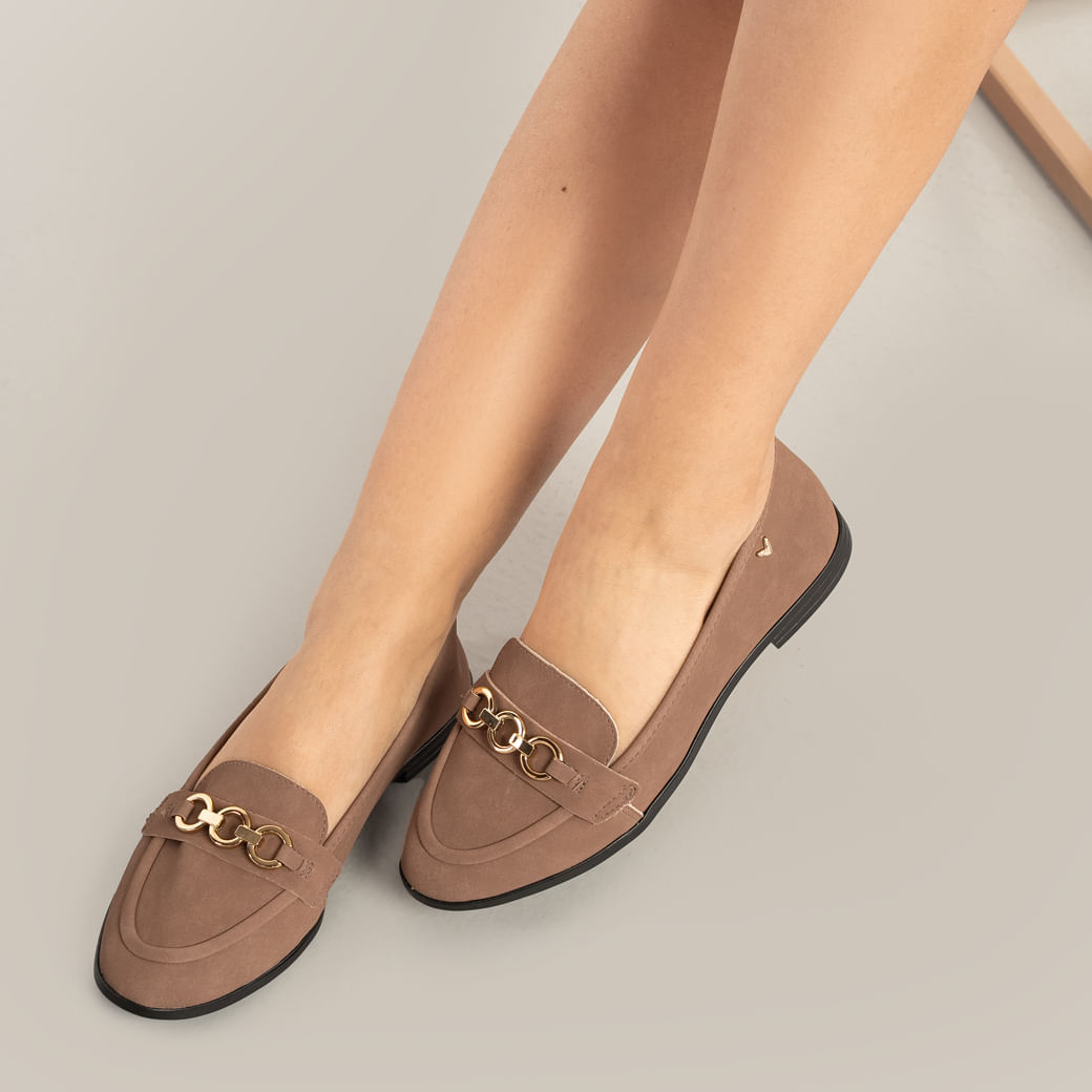 Mississipi-Sandalia-MF522-0002-Titanium-Sint16