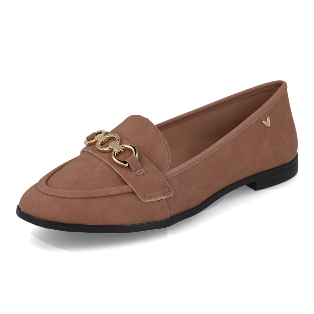 Mississipi-Sandalia-MF522-0002-Titanium-Sint_8_999999992678817_21