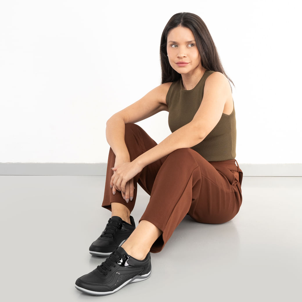 Kolosh-Tenis-Casual-C3677-0001-Preto_Pewter-Sint17