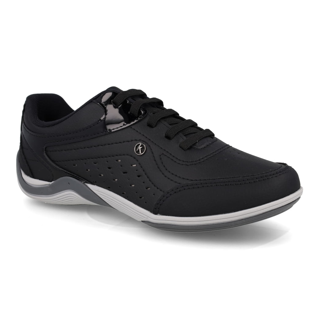 Kolosh-Tenis-Casual-C3677-0001-Preto-Pewter-Sint_4_999999992676061_11