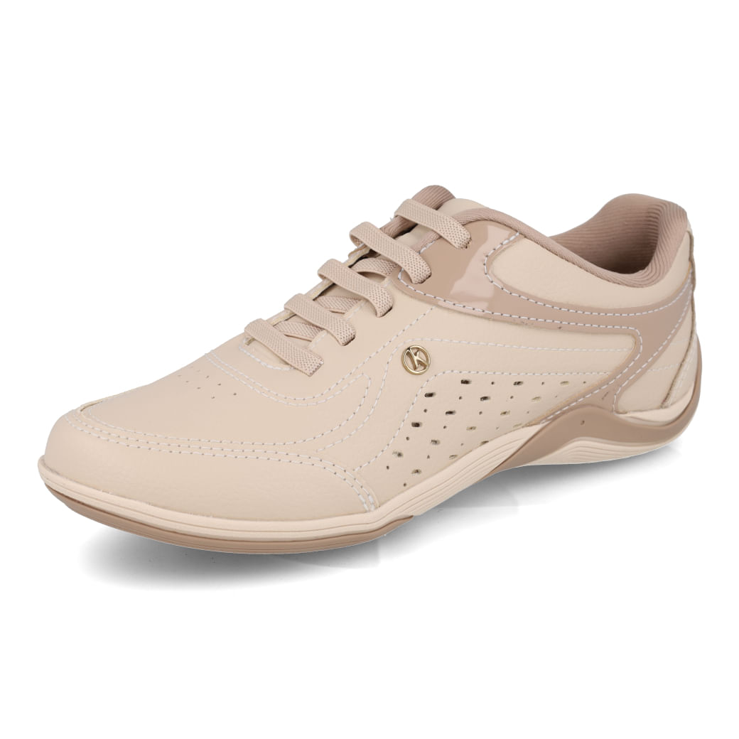 Kolosh-Tenis-Casual-C3677-0006-Champagne-Capuccino-Sint_8_999999992676055_11